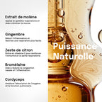 Pulmon Molène Gouttes