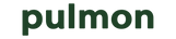 Pulmon – Accueil